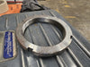 Bearing Locknut KM-24