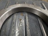Bearing Locknut KM-24