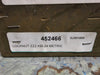 Bearing Locknut KM-24