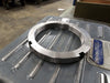LDK Bearing Locknut KM-26