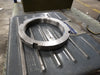 LDK Bearing Locknut KM-26