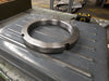LDK Bearing Locknut KM-26
