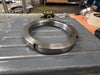 LDK Bearing Locknut KM-26