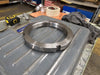 LDK Bearing Locknut KM-26