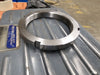 LDK Bearing Locknut KM-26