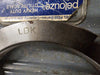 LDK Bearing Locknut KM-26