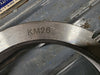 LDK Bearing Locknut KM-26