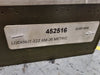 LDK Bearing Locknut KM-26
