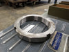 TIMKEN Bearing Locknut TAN-128