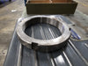 TIMKEN Bearing Locknut TAN-128