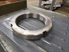 TIMKEN Bearing Locknut TAN-128
