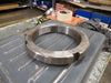 TIMKEN Bearing Locknut TAN-128