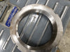 TIMKEN Bearing Locknut TAN-128