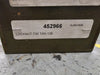 TIMKEN Bearing Locknut TAN-128