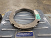 Bearing Locknut KM-32