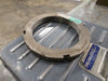 Bearing Locknut KM-32
