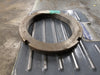 Bearing Locknut KM-32
