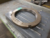 Bearing Locknut KM-32