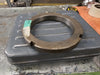 Bearing Locknut KM-32