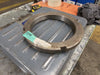 Bearing Locknut KM-32
