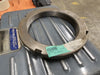 Bearing Locknut KM-32