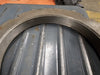 Bearing Locknut KM-32
