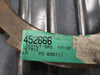 Bearing Locknut KM-32