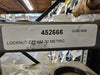 Bearing Locknut KM-32