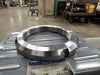 Bearing Locknut AN-34