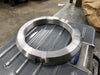 Bearing Locknut AN-34