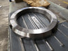 Bearing Locknut AN-34