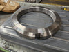 Bearing Locknut AN-34