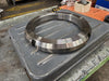 Bearing Locknut AN-34