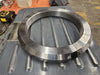Bearing Locknut AN-34