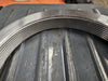 Bearing Locknut AN-34