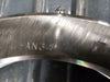Bearing Locknut AN-34