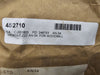 Bearing Locknut AN-34