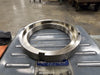 Nut Shaft Comp For JC03 Refiner
