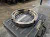 Nut Shaft Comp For JC03 Refiner