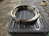 Nut Shaft Comp For JC03 Refiner