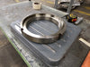 Nut Shaft Comp For JC03 Refiner