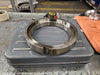 Nut Shaft Comp For JC03 Refiner