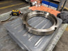 Nut Shaft Comp For JC03 Refiner