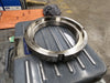 Nut Shaft Comp For JC03 Refiner