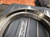 Nut Shaft Comp For JC03 Refiner
