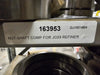 Nut Shaft Comp For JC03 Refiner