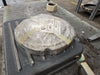 Bearing Locknut RN-34