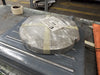 Bearing Locknut RN-34
