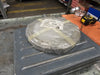 Bearing Locknut RN-34