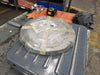Bearing Locknut RN-34